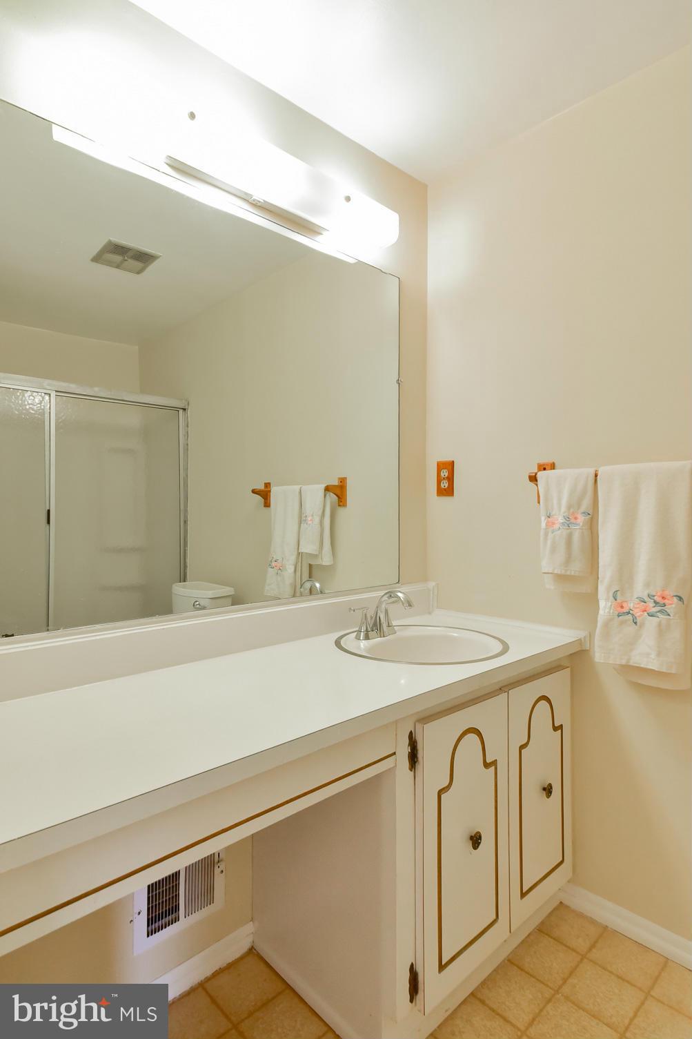 SUGARLAND RUN - Residential