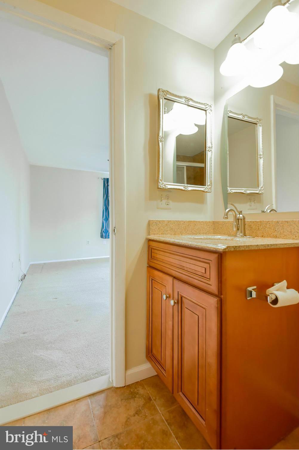 SUGARLAND RUN - Residential