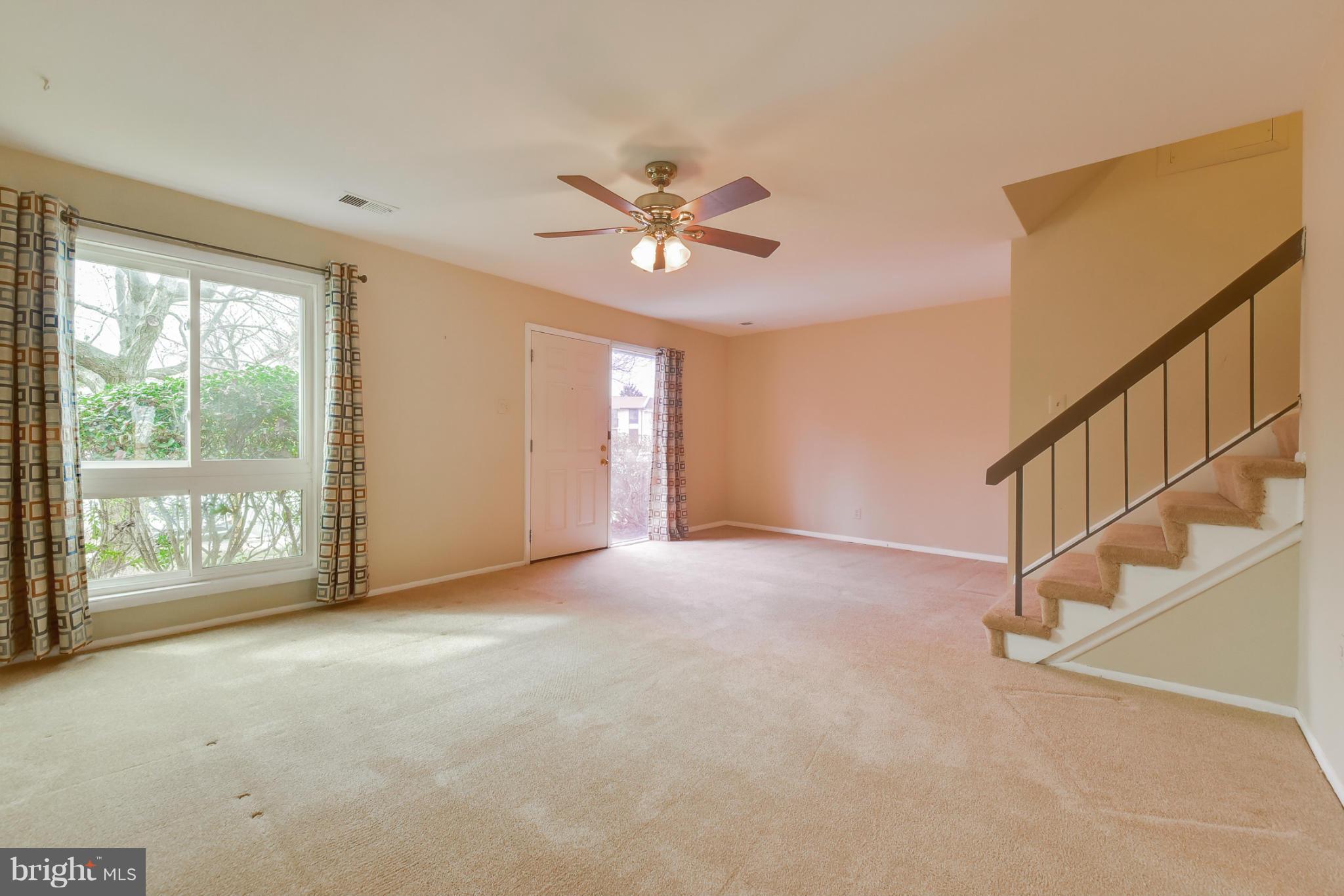 SUGARLAND RUN - Residential