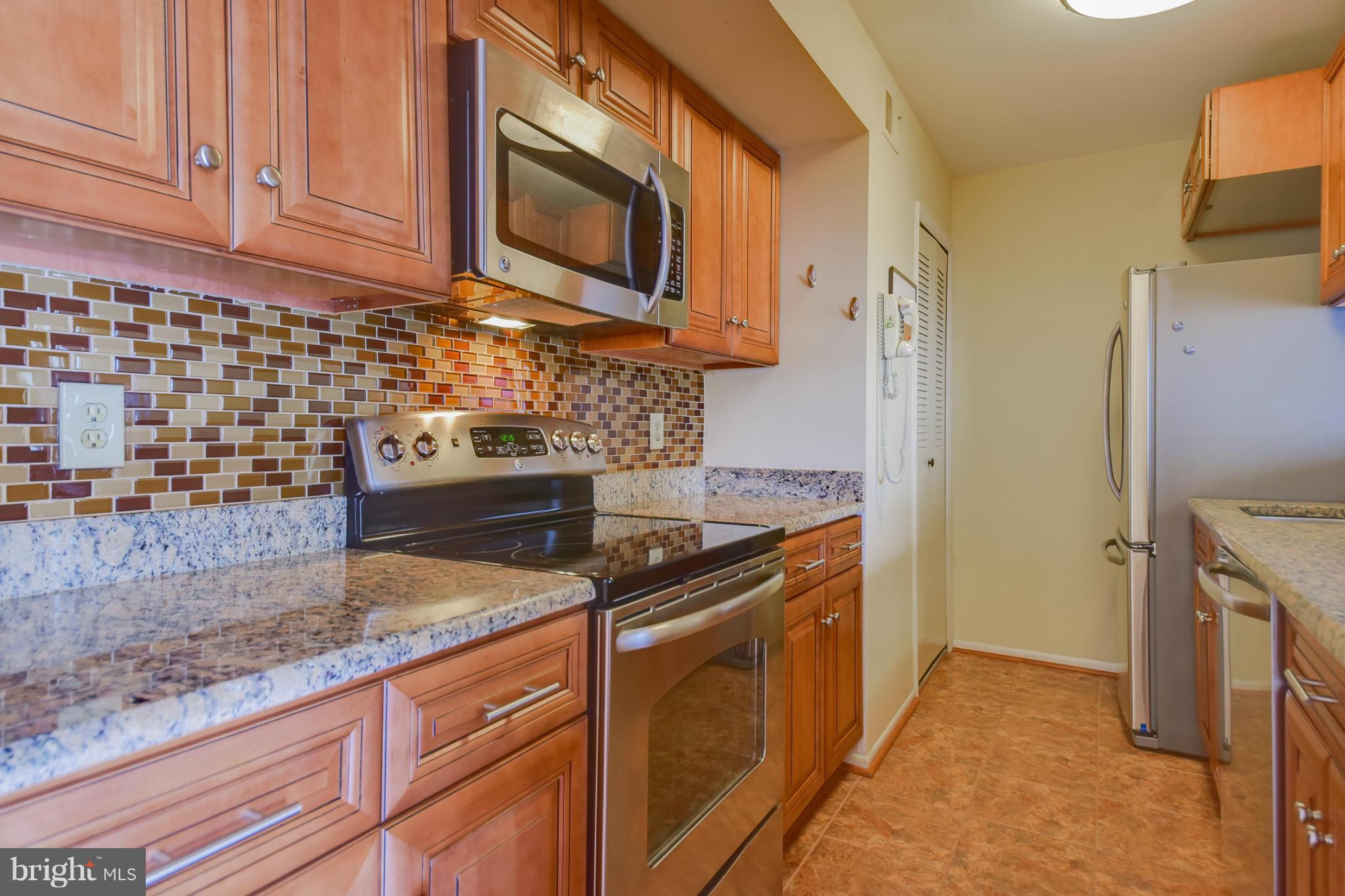 SUGARLAND RUN - Residential