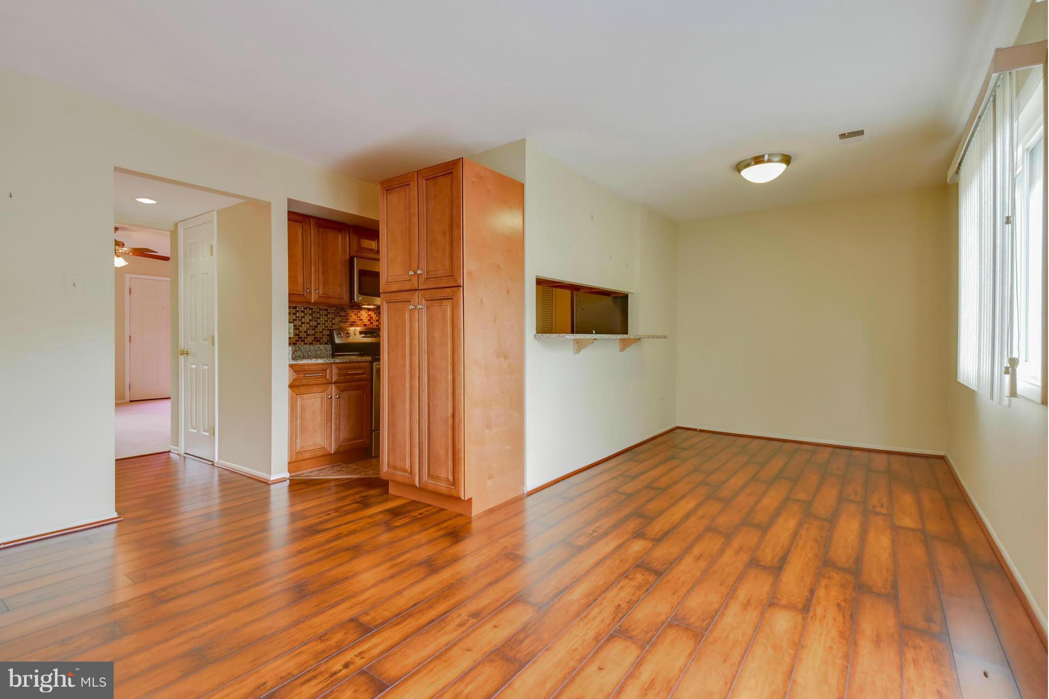 SUGARLAND RUN - Residential