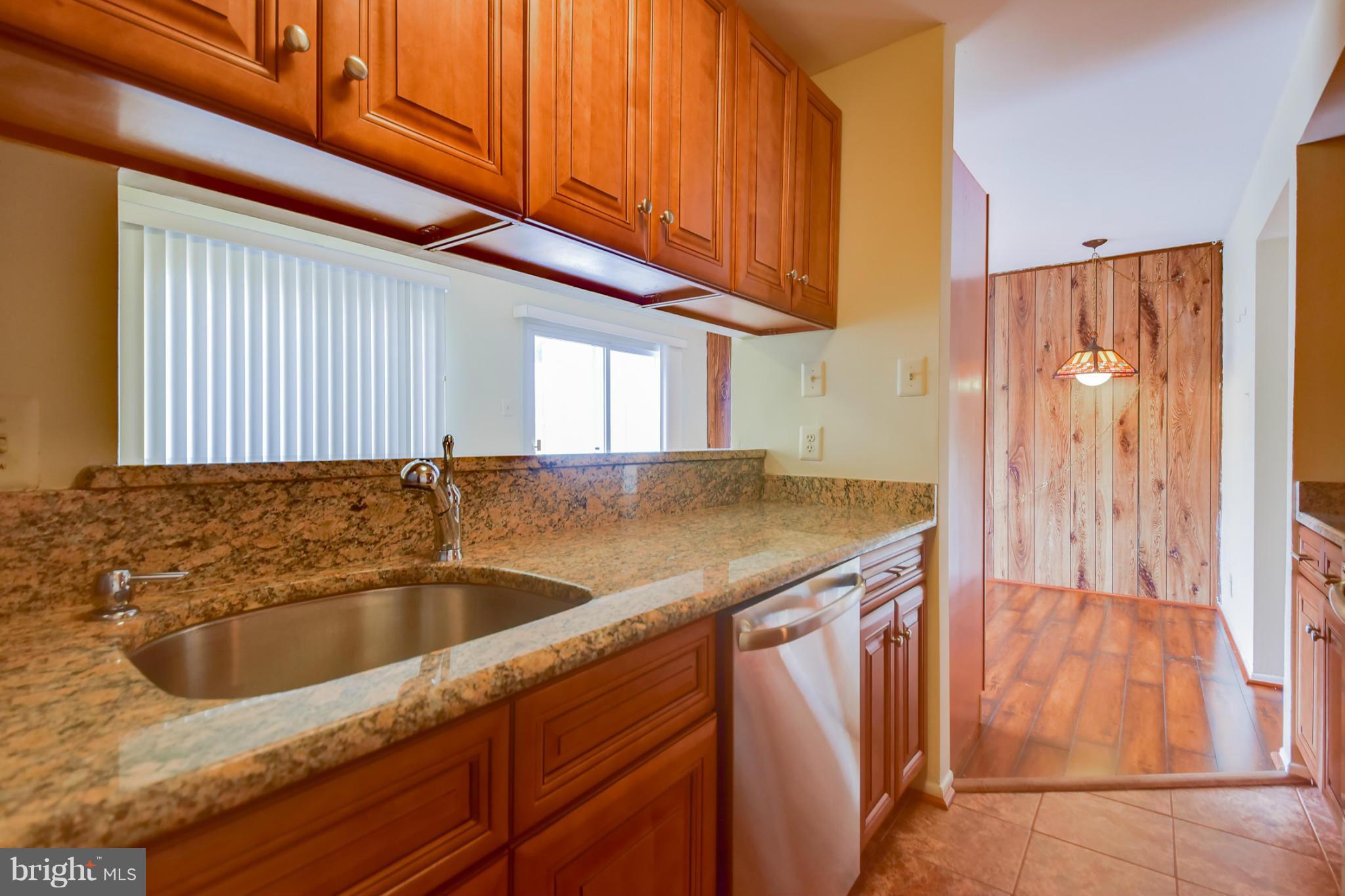 SUGARLAND RUN - Residential