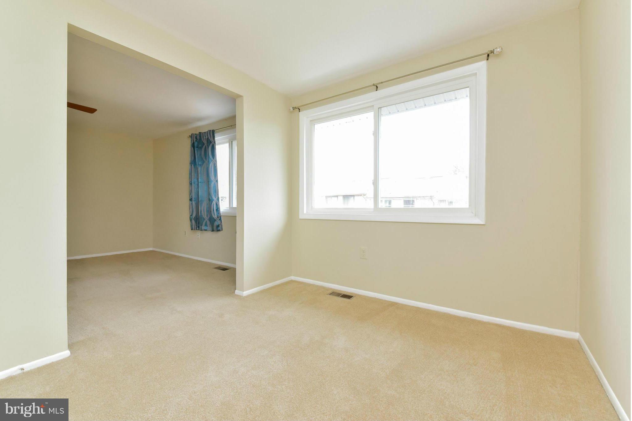 SUGARLAND RUN - Residential