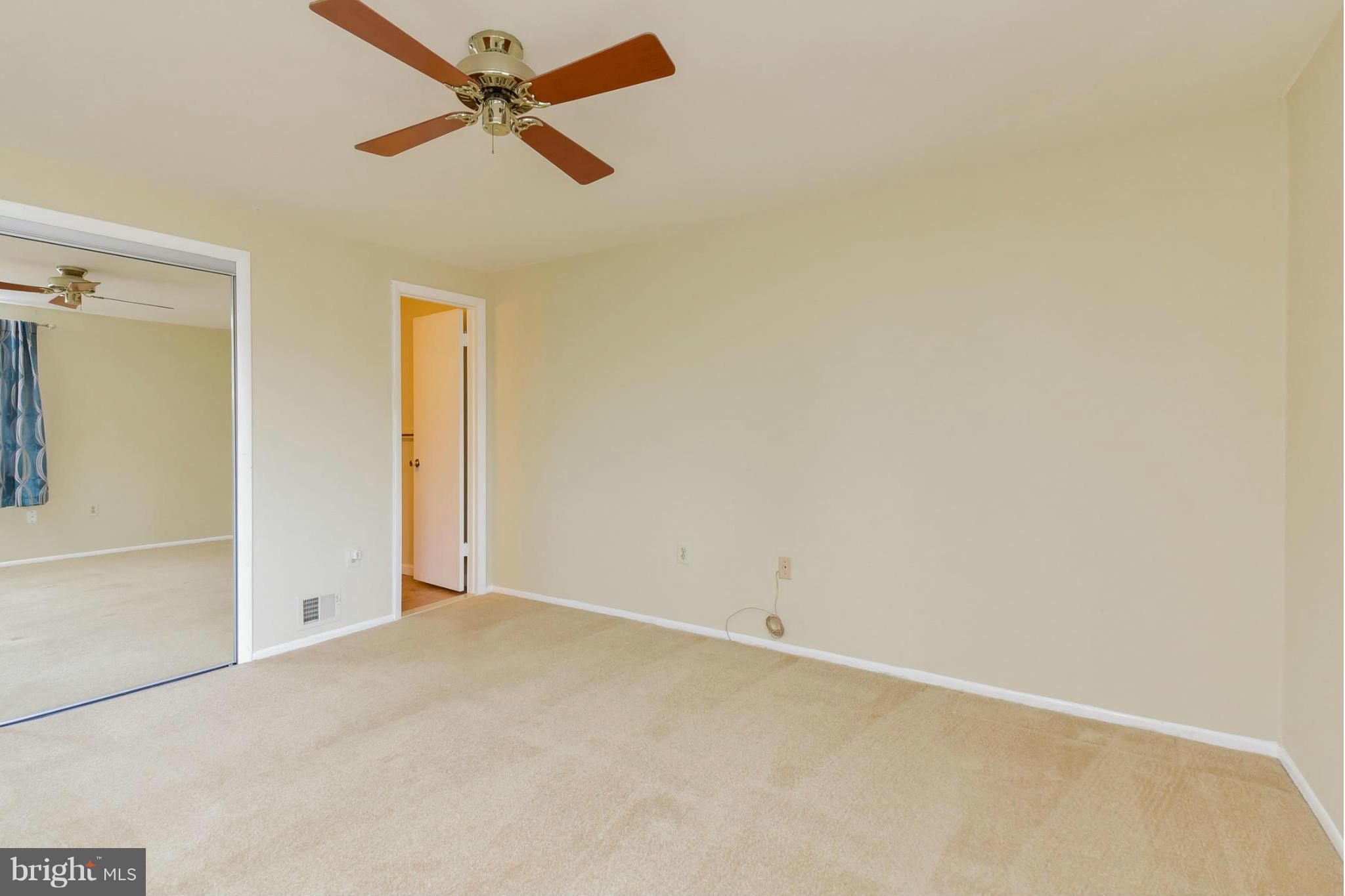 SUGARLAND RUN - Residential