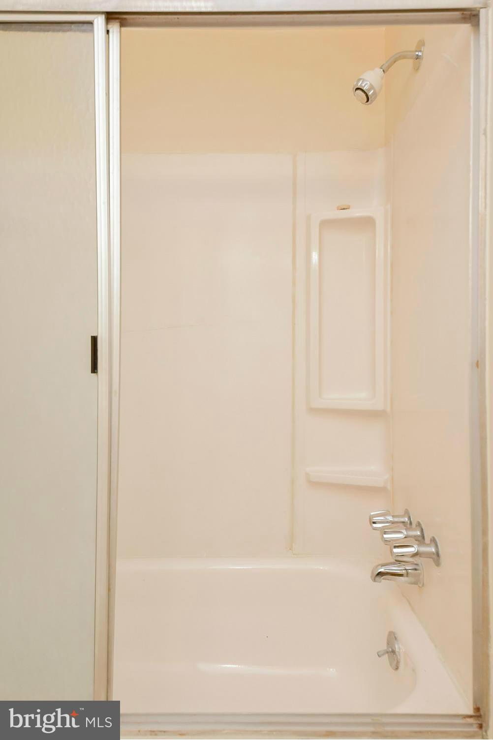 SUGARLAND RUN - Residential