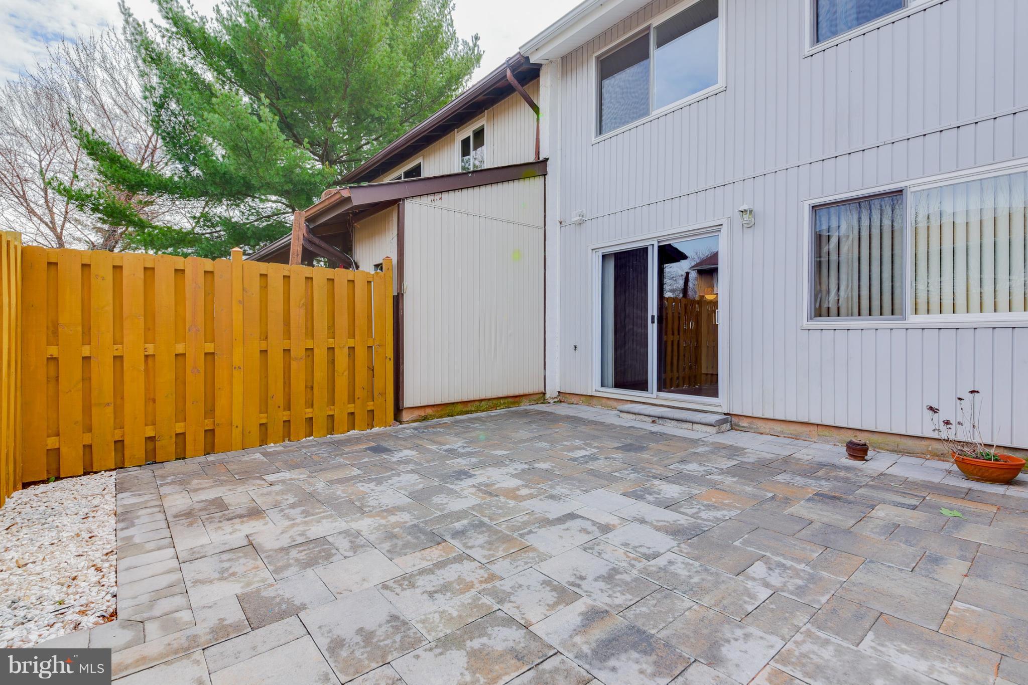 SUGARLAND RUN - Residential