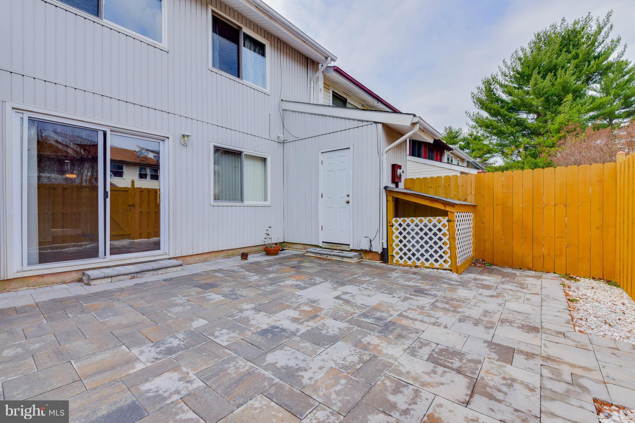 SUGARLAND RUN - Residential