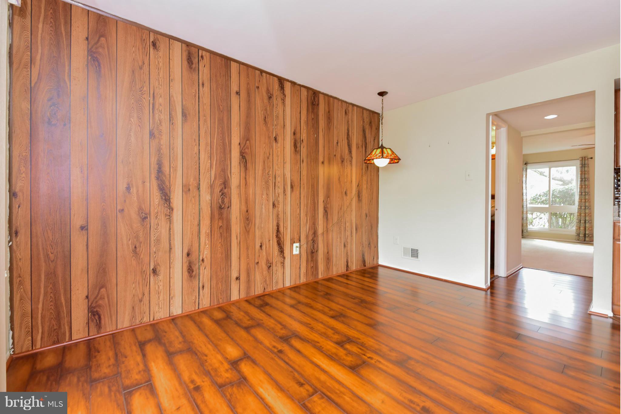 SUGARLAND RUN - Residential