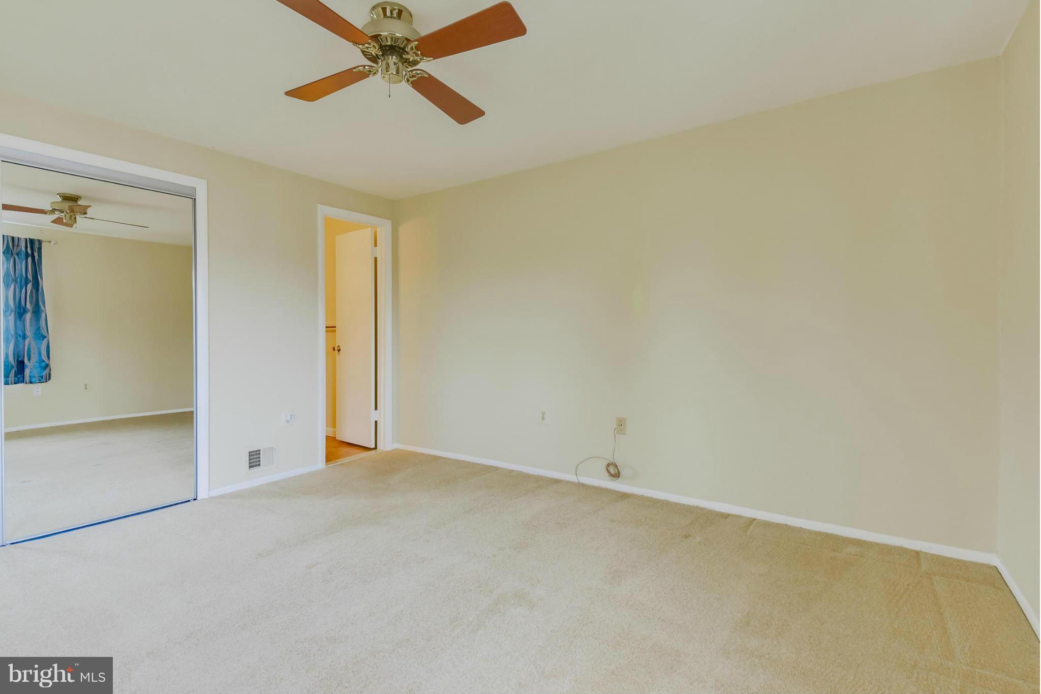 SUGARLAND RUN - Residential