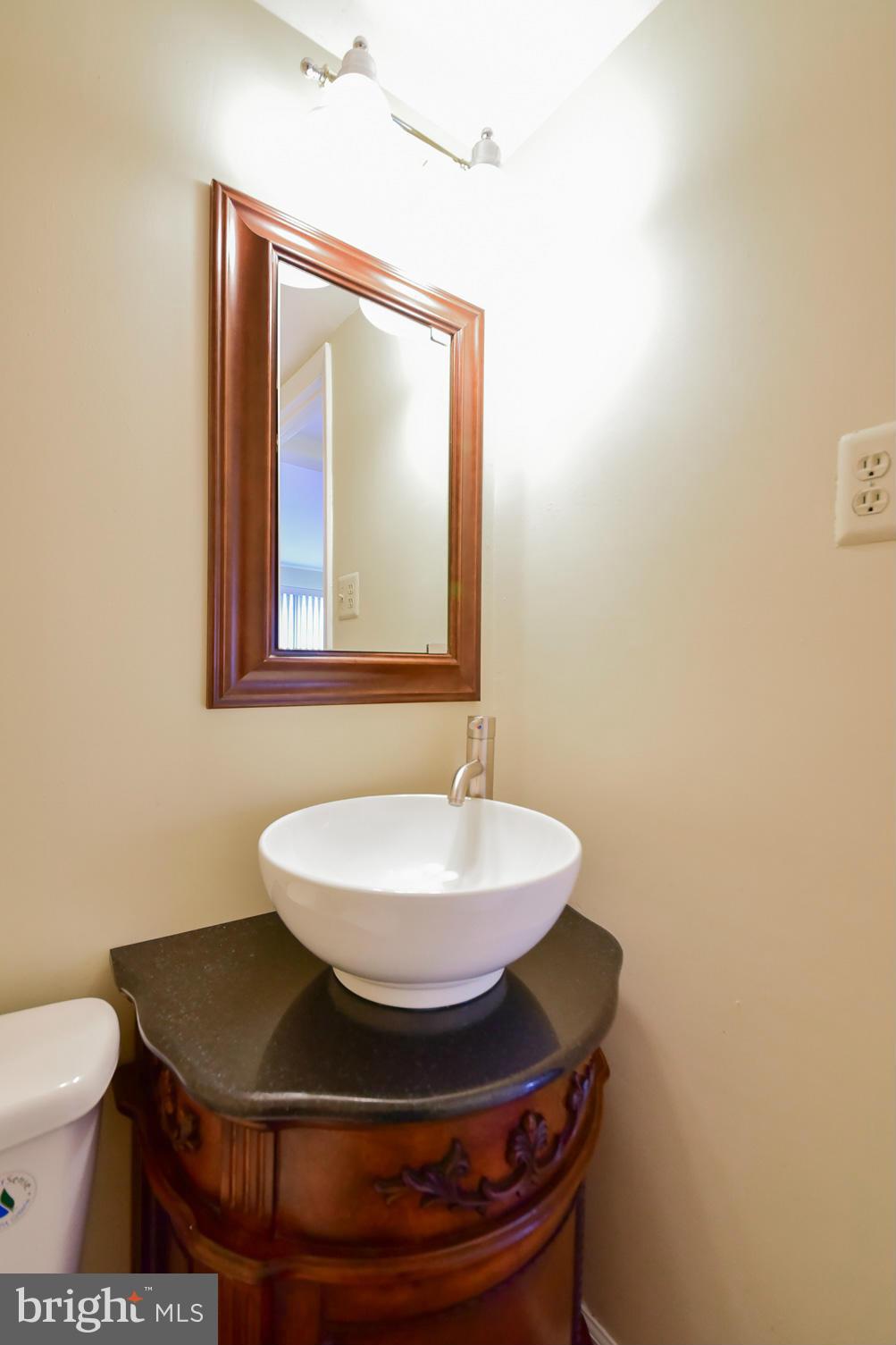 SUGARLAND RUN - Residential