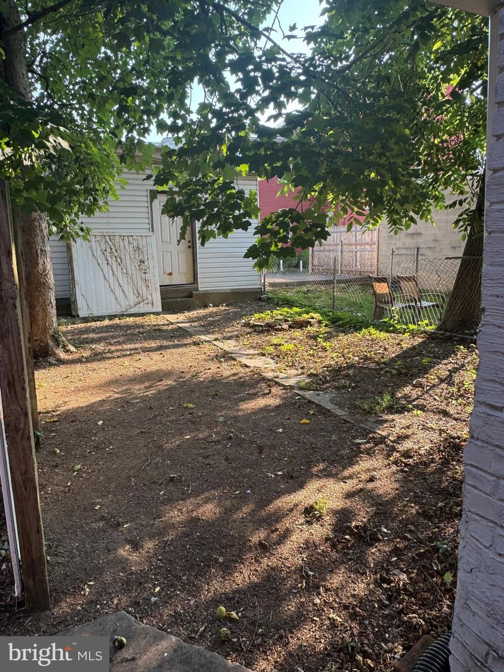 Photo of 807 Columbia Avenue, Lancaster, PA 17603 (MLS # PALA2052430)