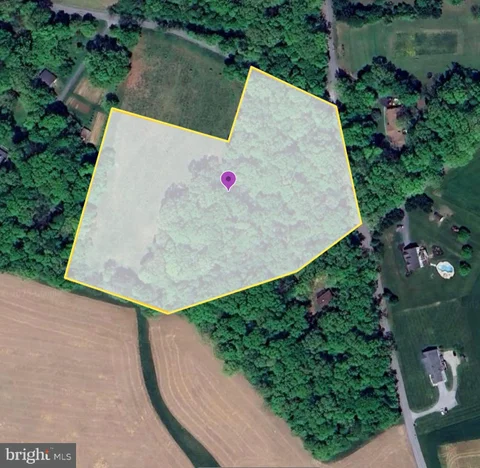 MLS: MDBC2160816