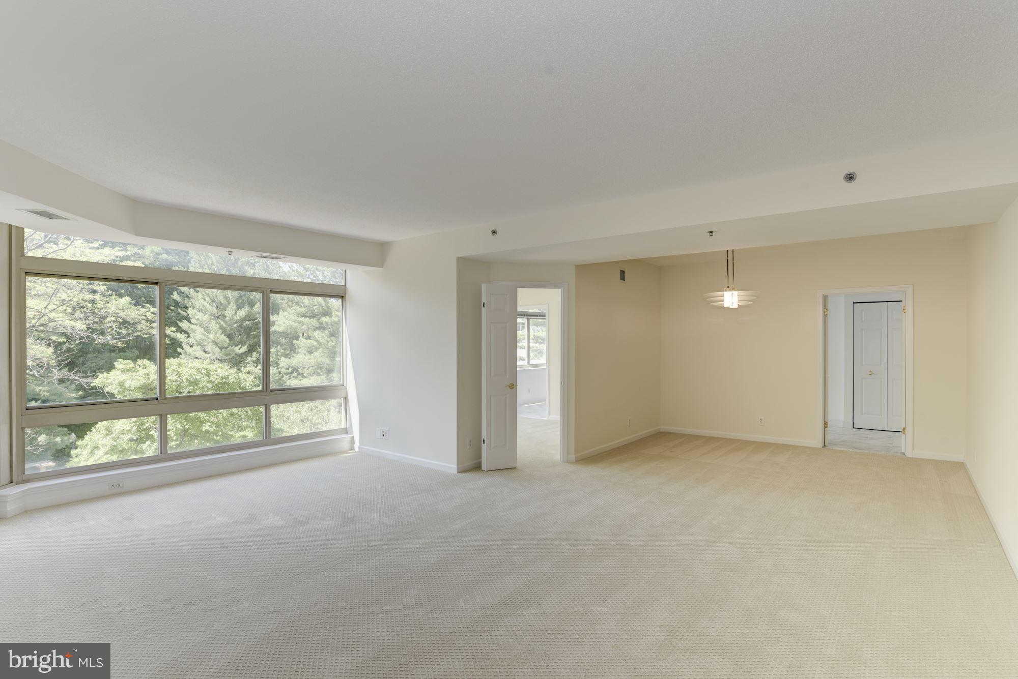 SOMERSET HOUSE 2 - Residential