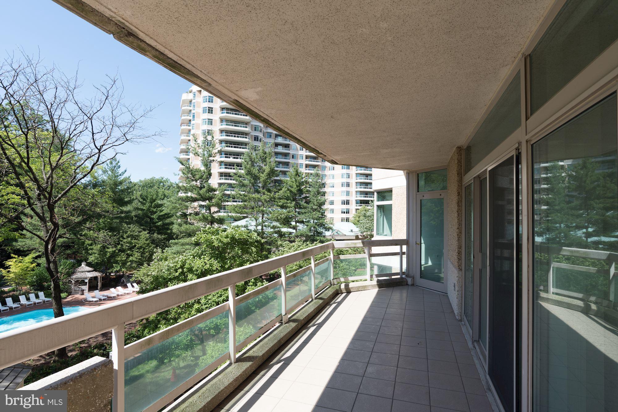 SOMERSET HOUSE 2 - Residential