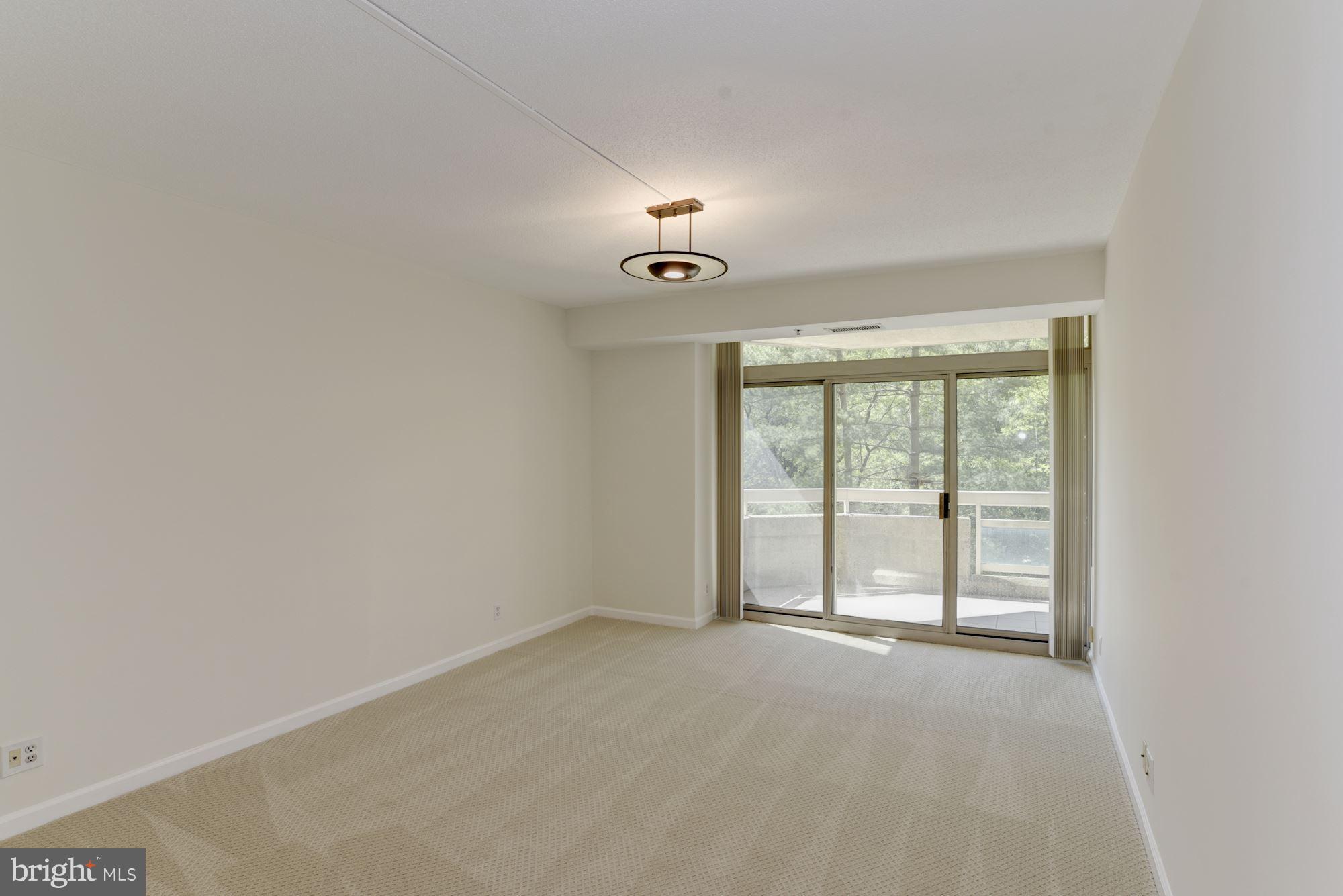 SOMERSET HOUSE 2 - Residential