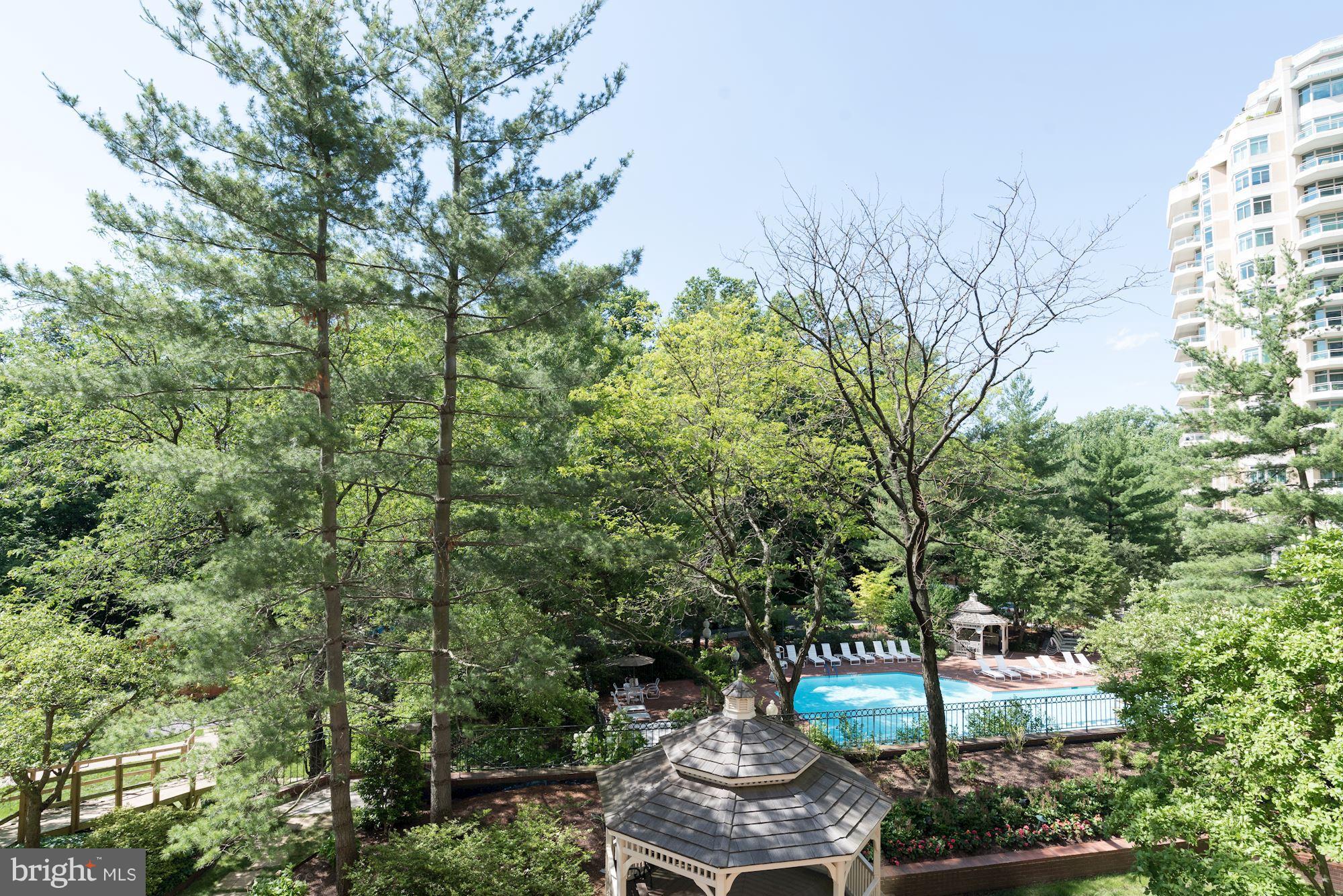 SOMERSET HOUSE 2 - Residential