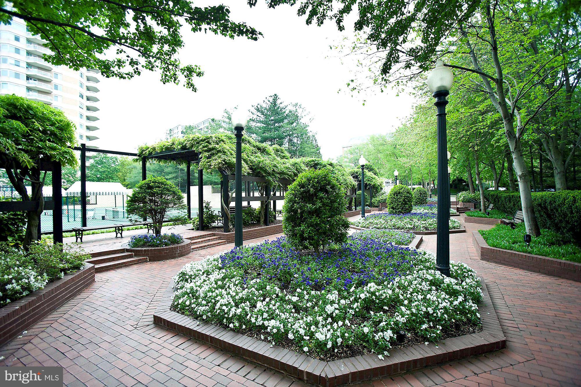 SOMERSET HOUSE 2 - Residential