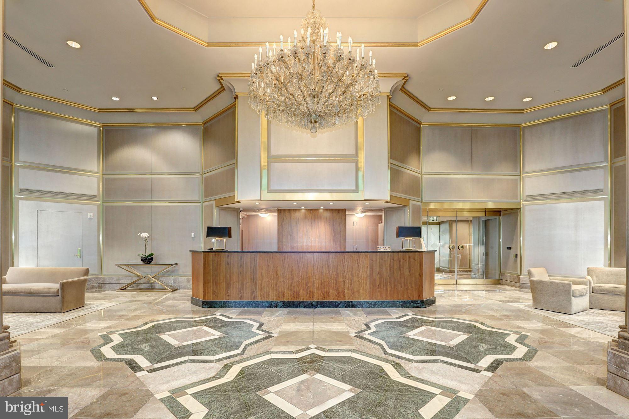 SOMERSET HOUSE 2 - Residential