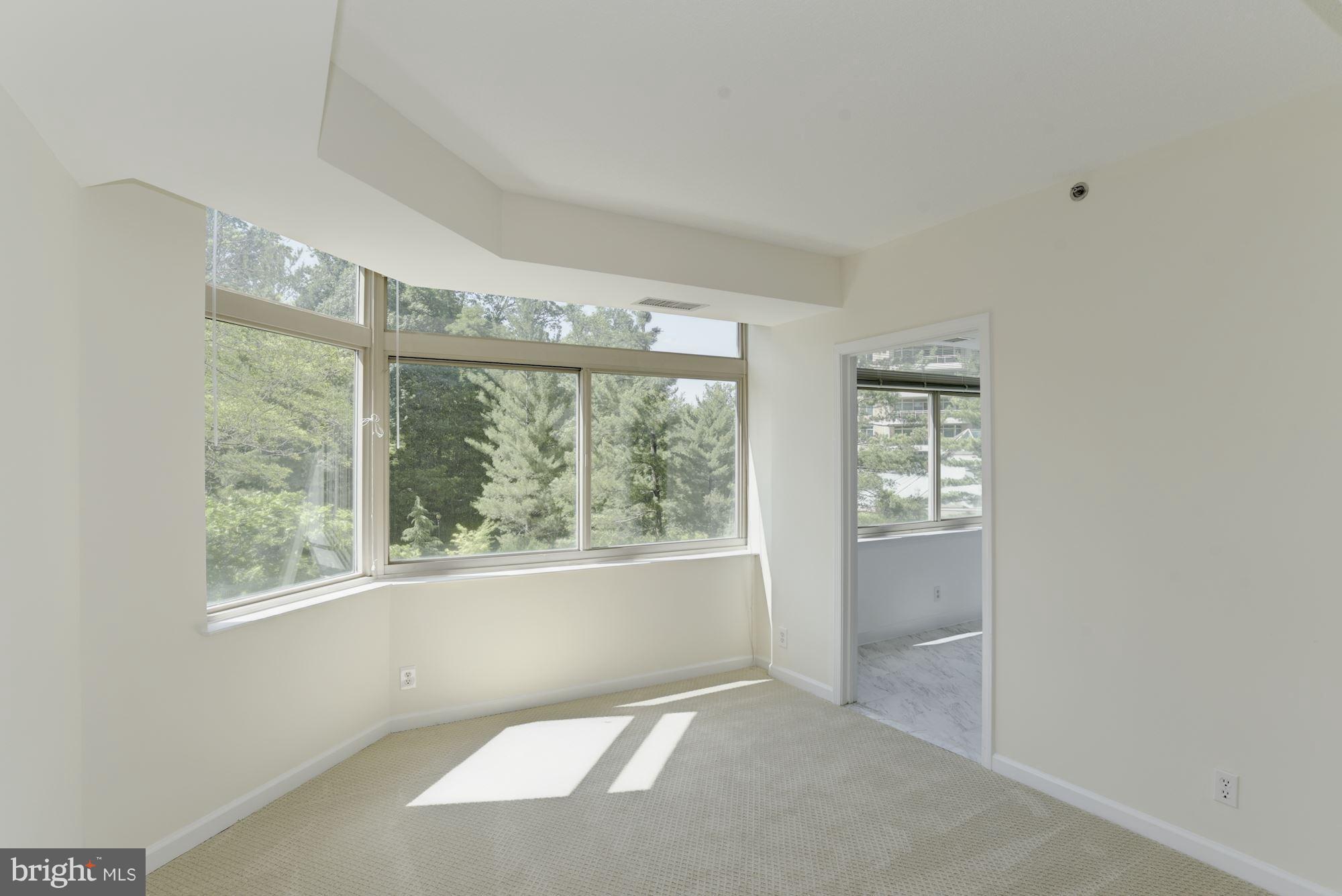 SOMERSET HOUSE 2 - Residential