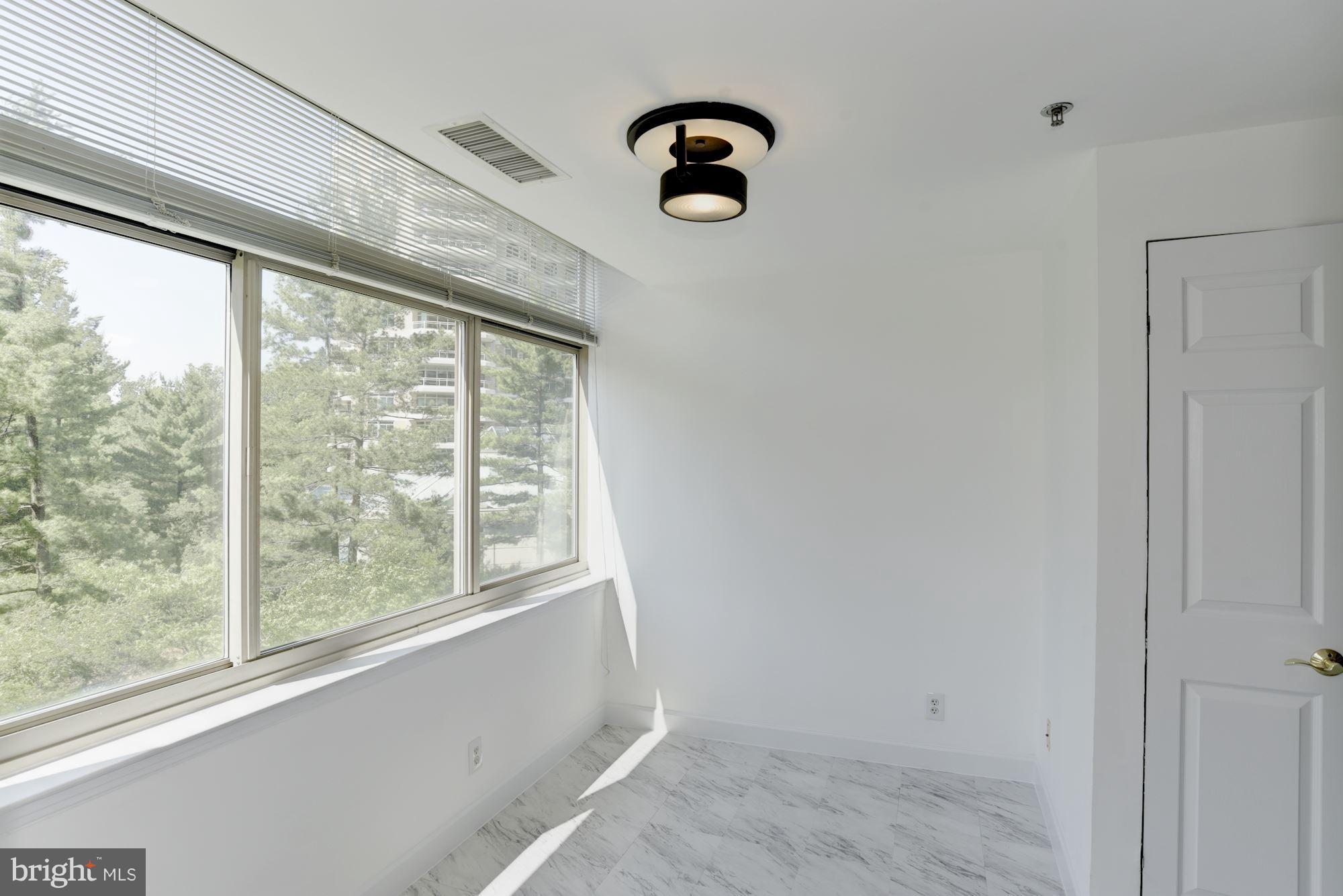 SOMERSET HOUSE 2 - Residential