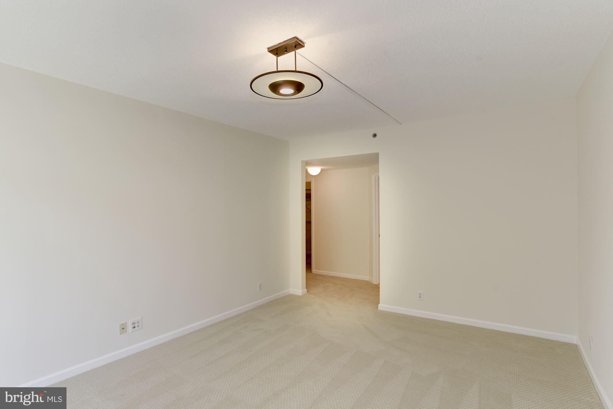 SOMERSET HOUSE 2 - Residential