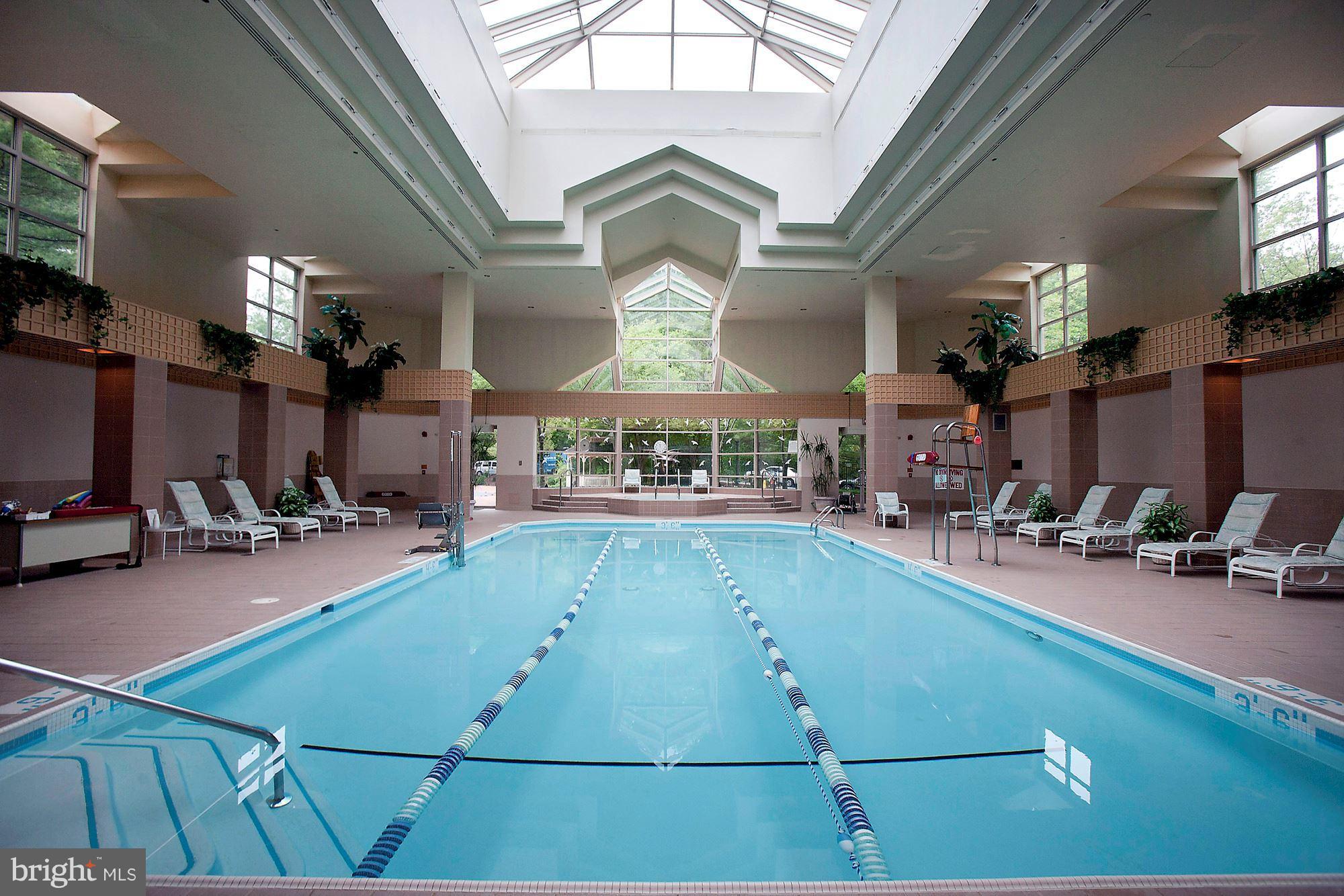 SOMERSET HOUSE 2 - Residential