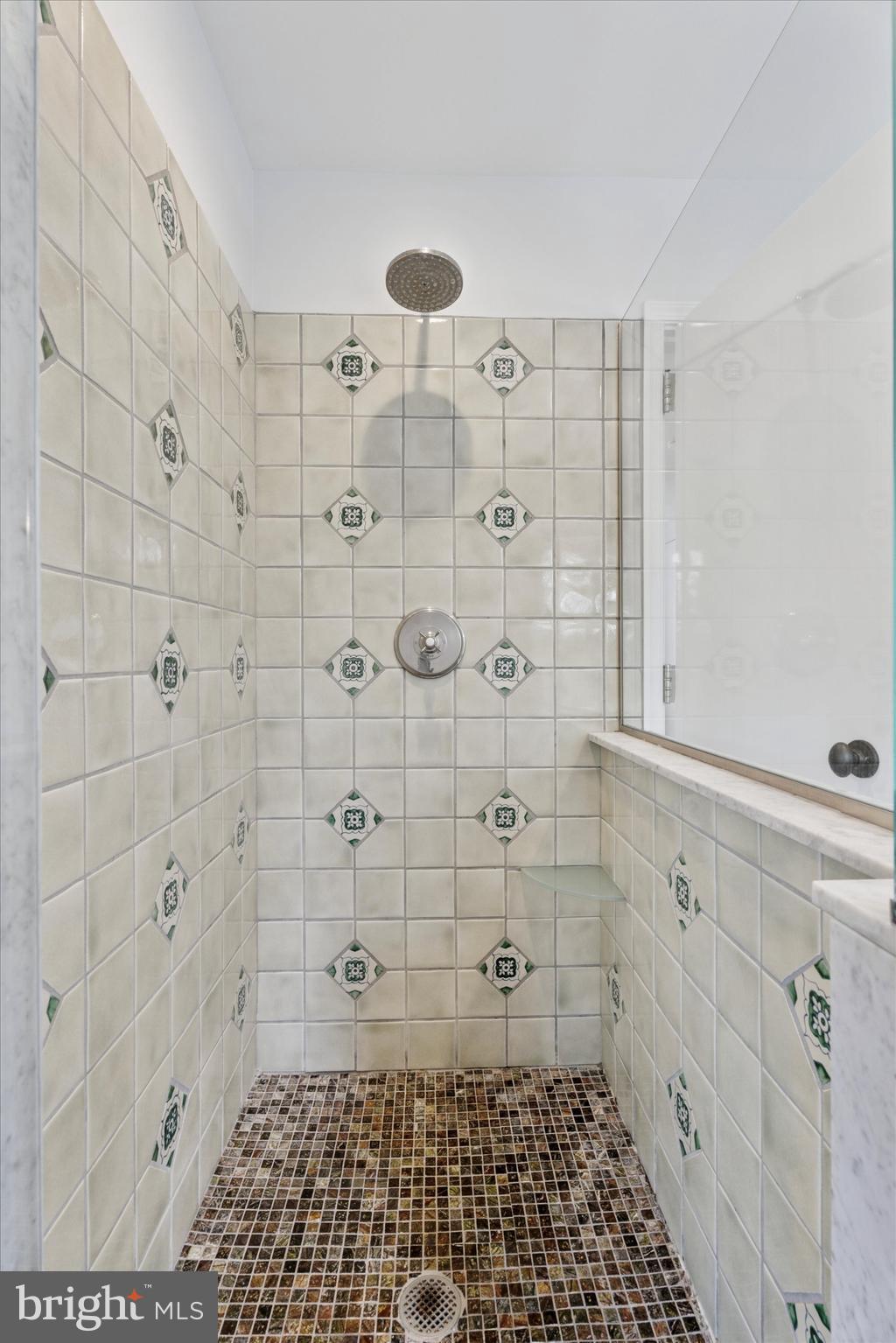 MERION STATION - Residential