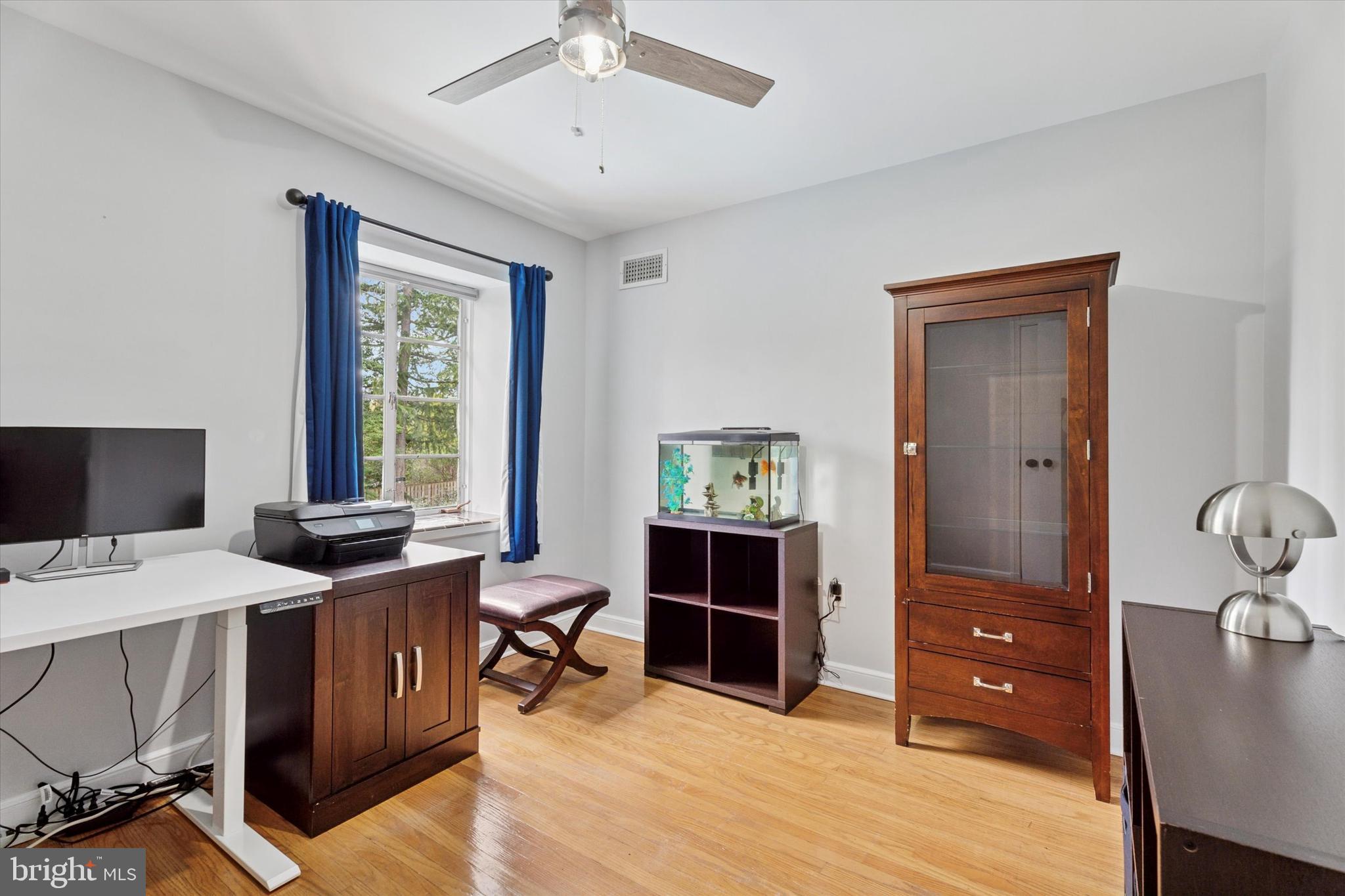 MERION STATION - Residential