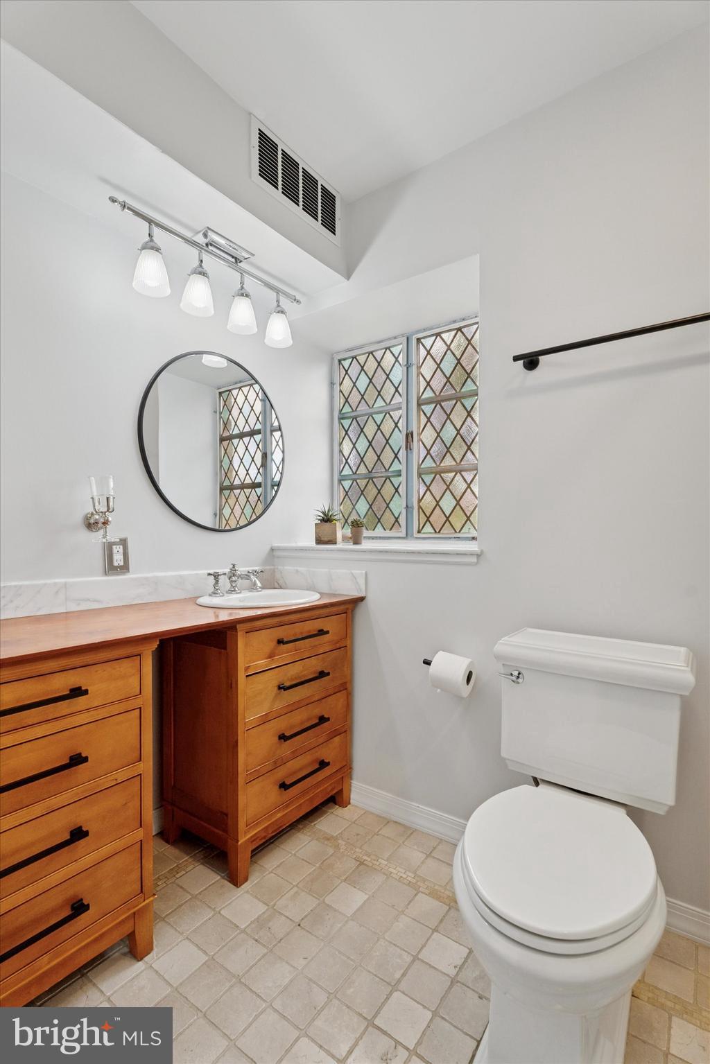 MERION STATION - Residential