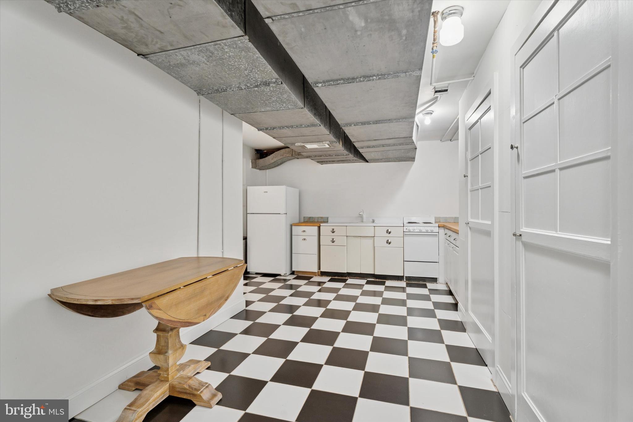 MERION STATION - Residential