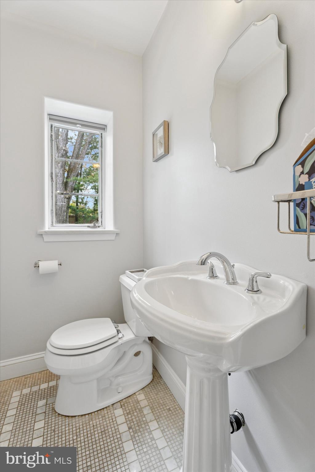 MERION STATION - Residential