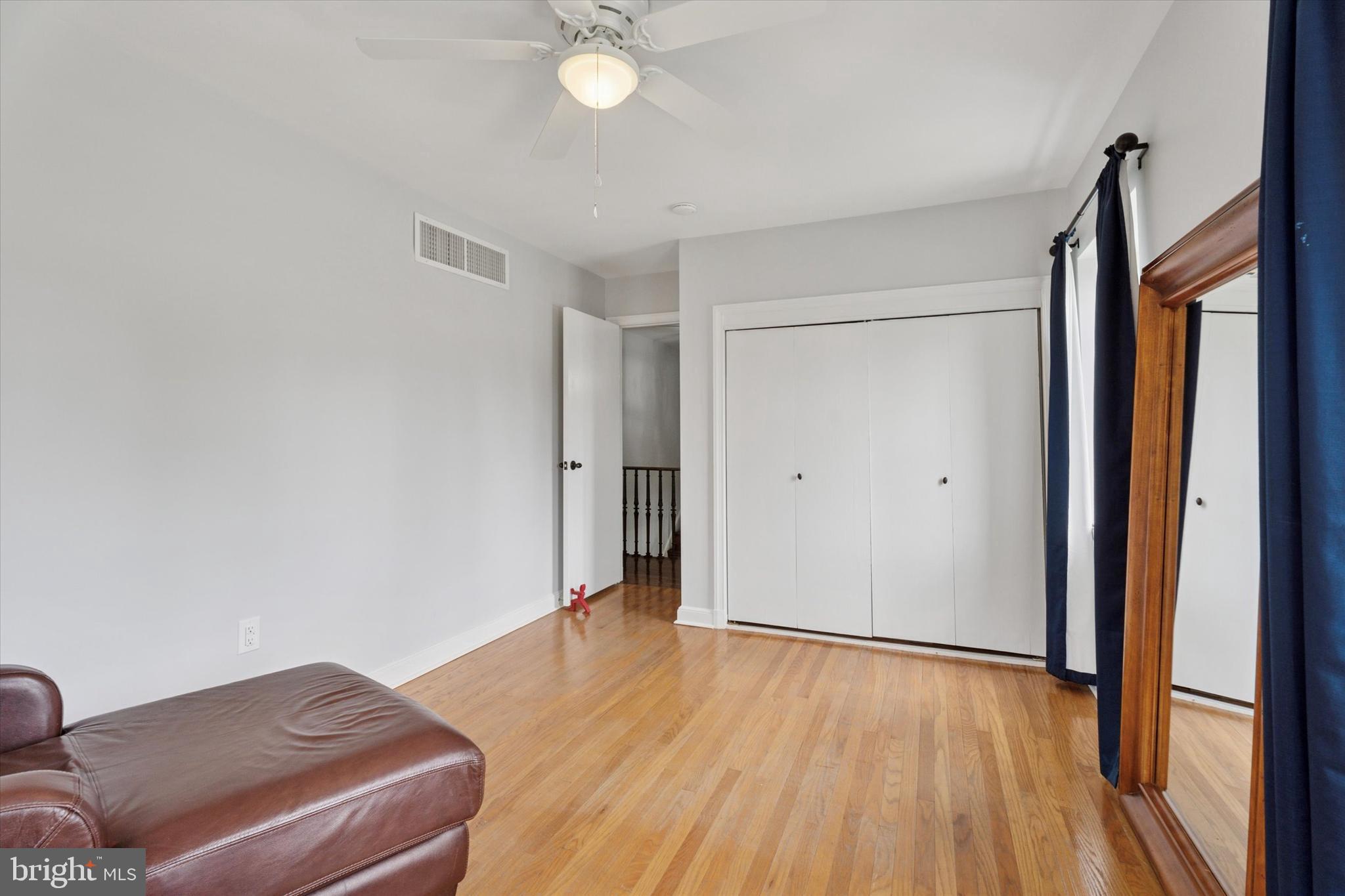 MERION STATION - Residential