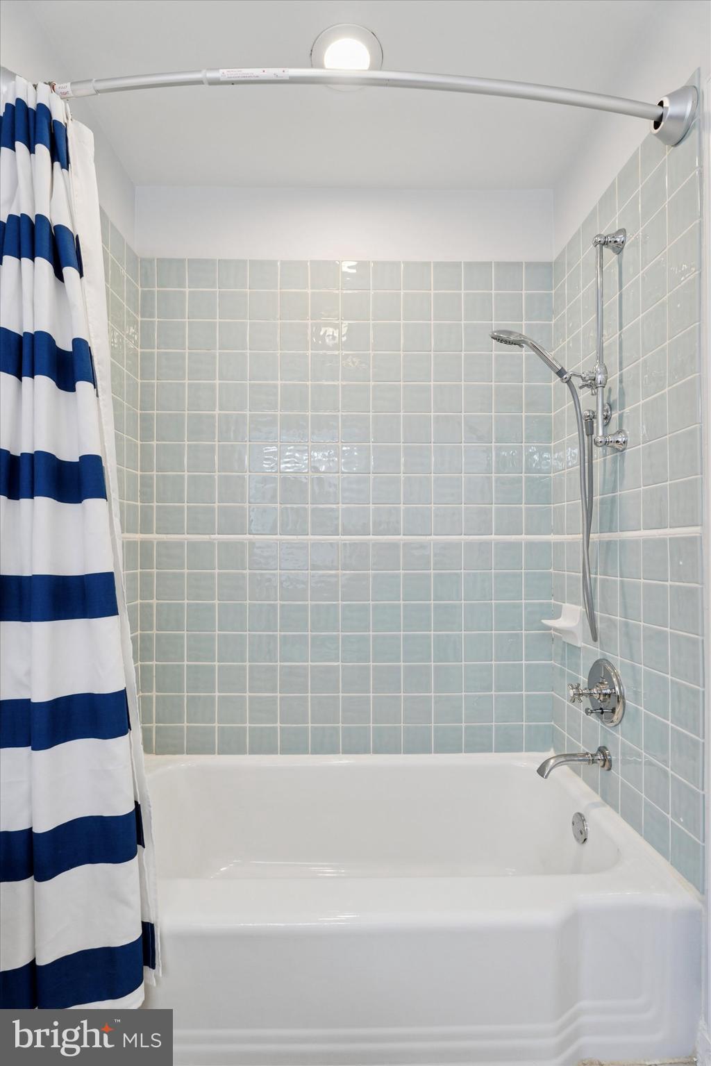 MERION STATION - Residential