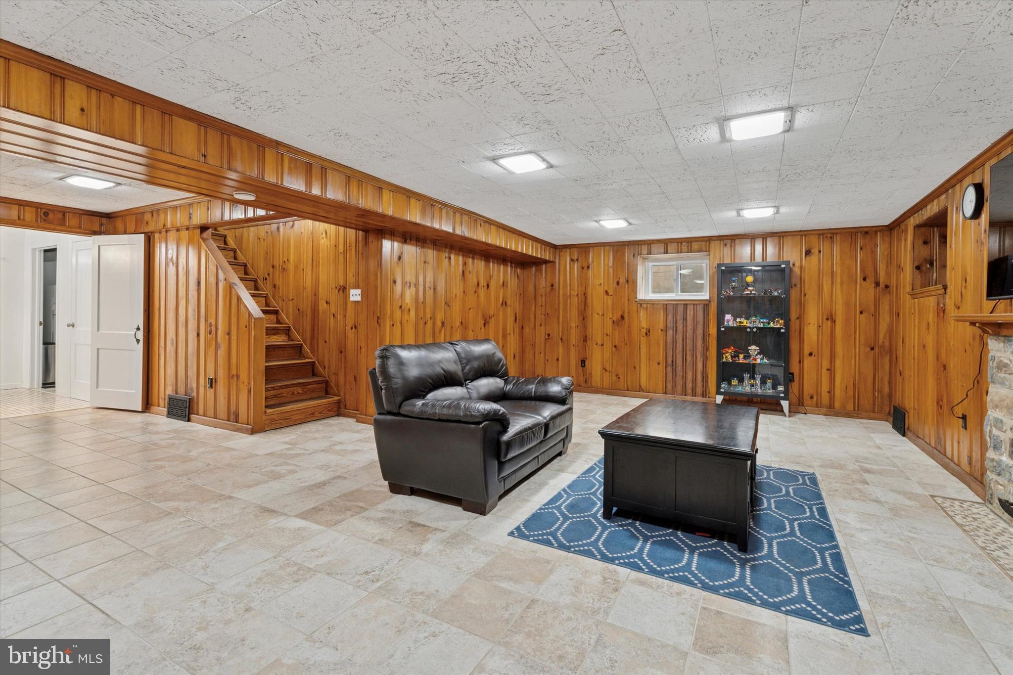 MERION STATION - Residential