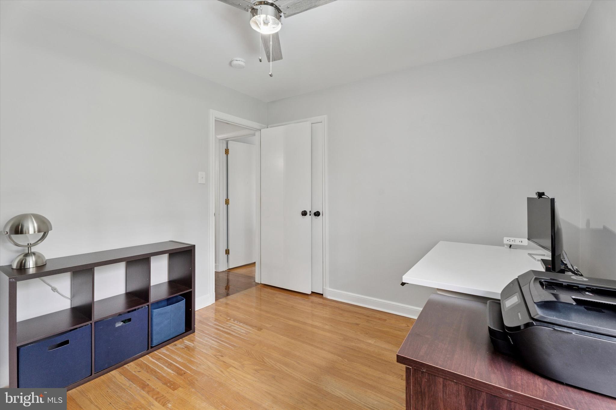 MERION STATION - Residential