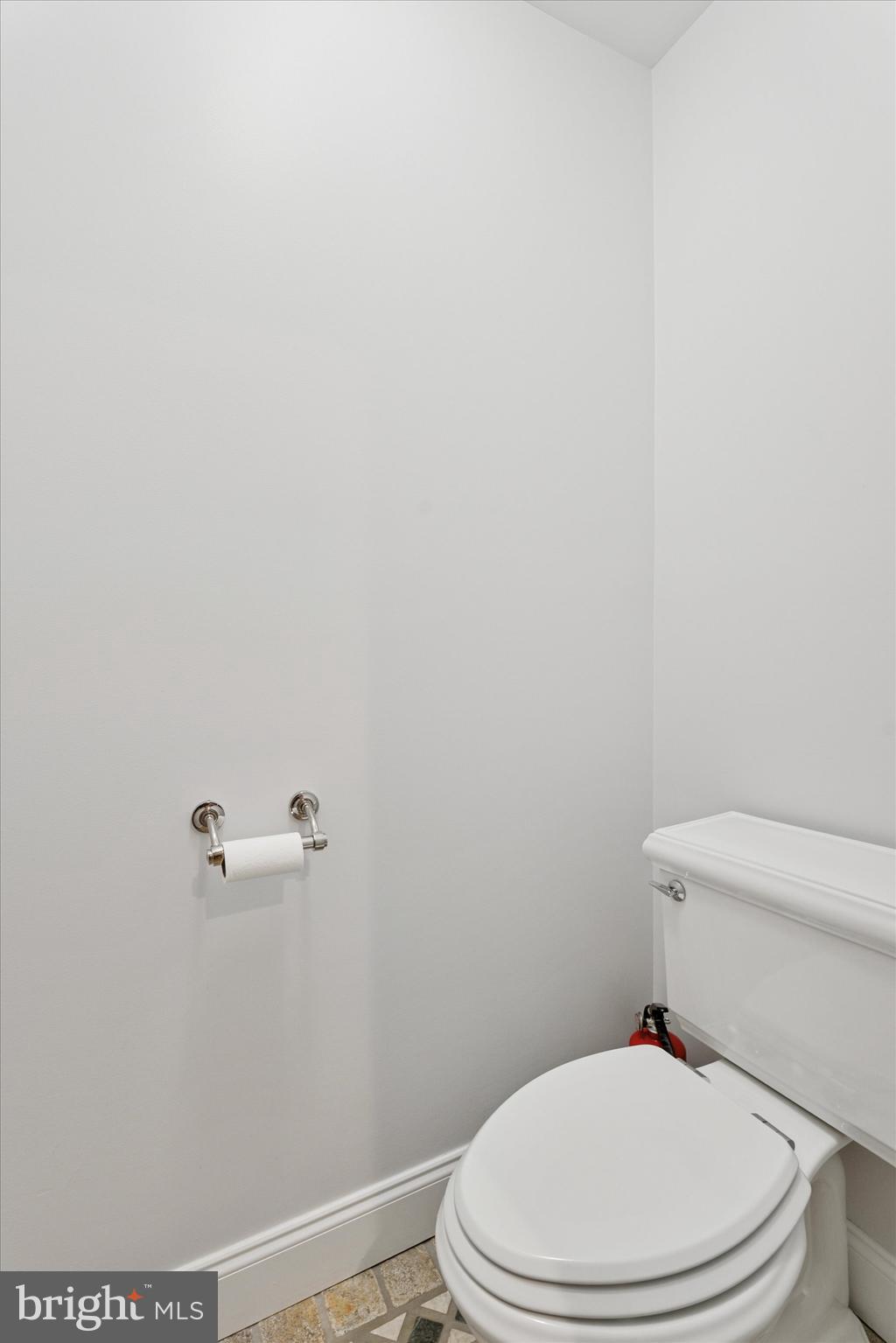 MERION STATION - Residential