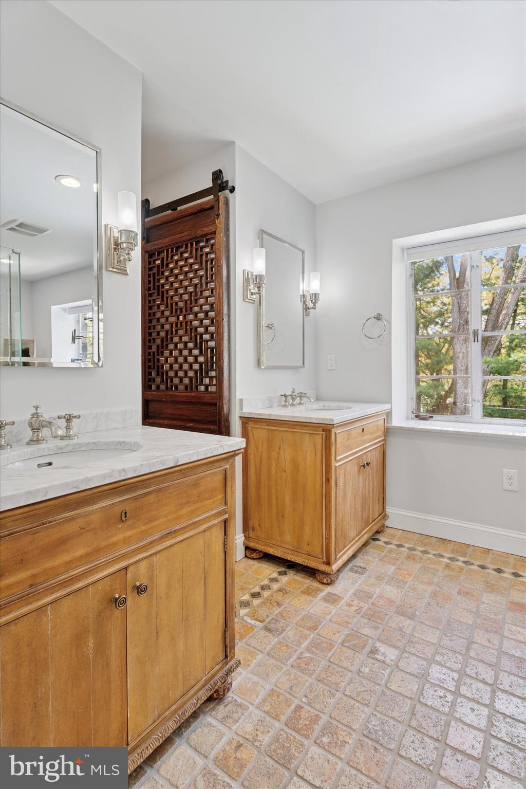 MERION STATION - Residential