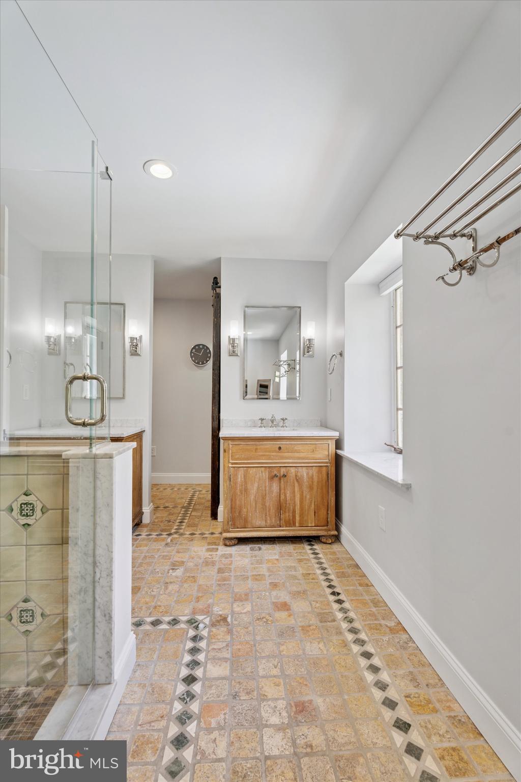 MERION STATION - Residential