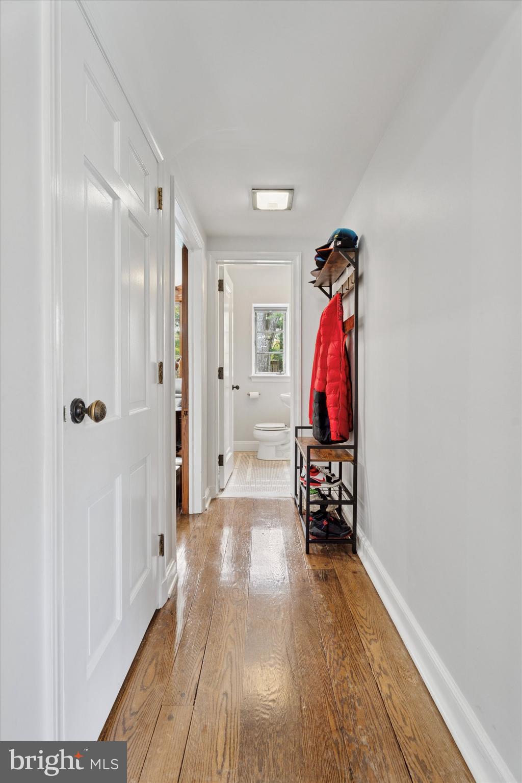 MERION STATION - Residential