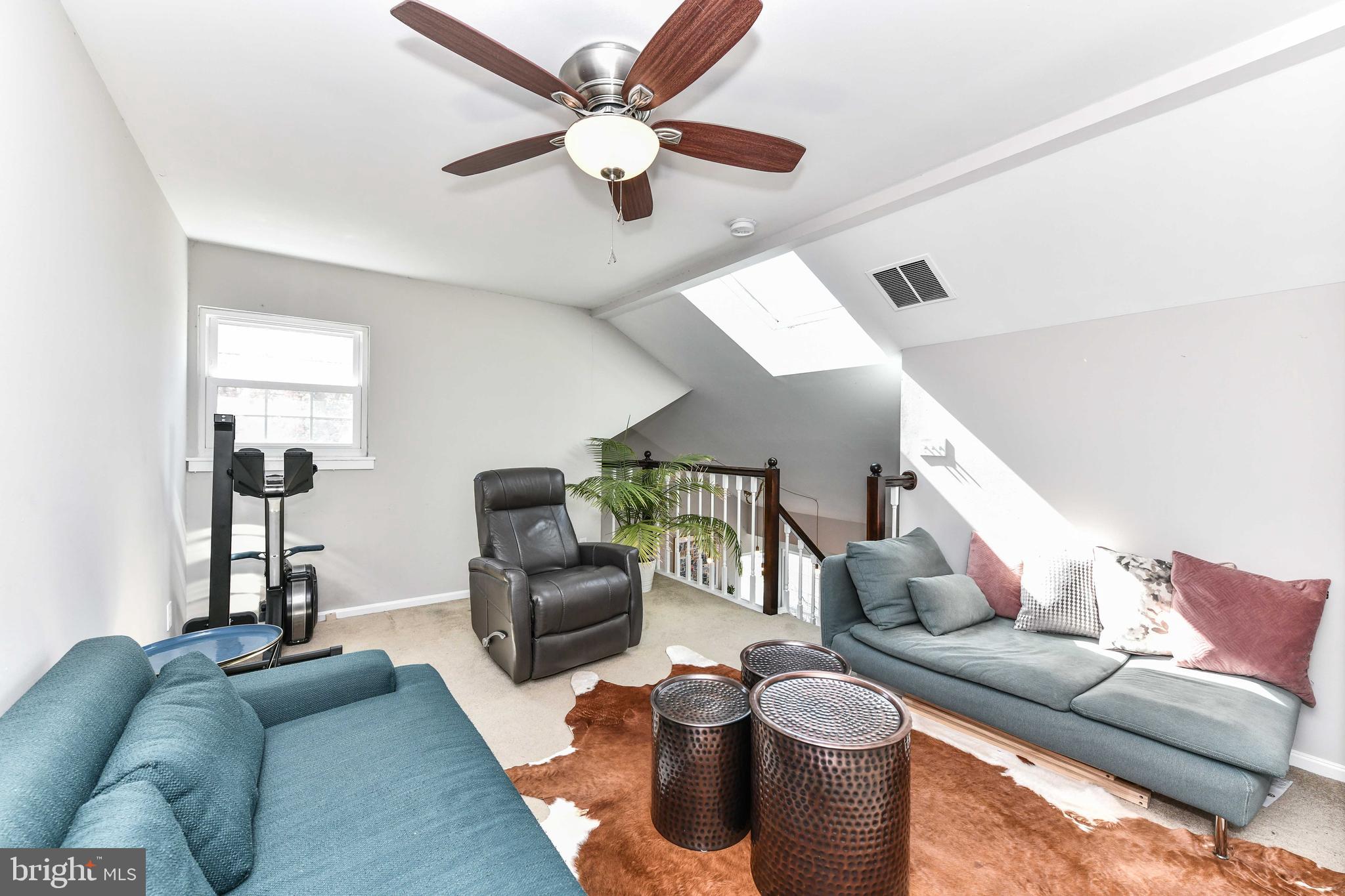 PINECREST - Residential Lease