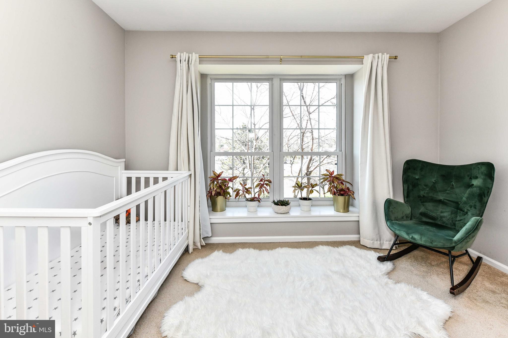 PINECREST - Residential Lease