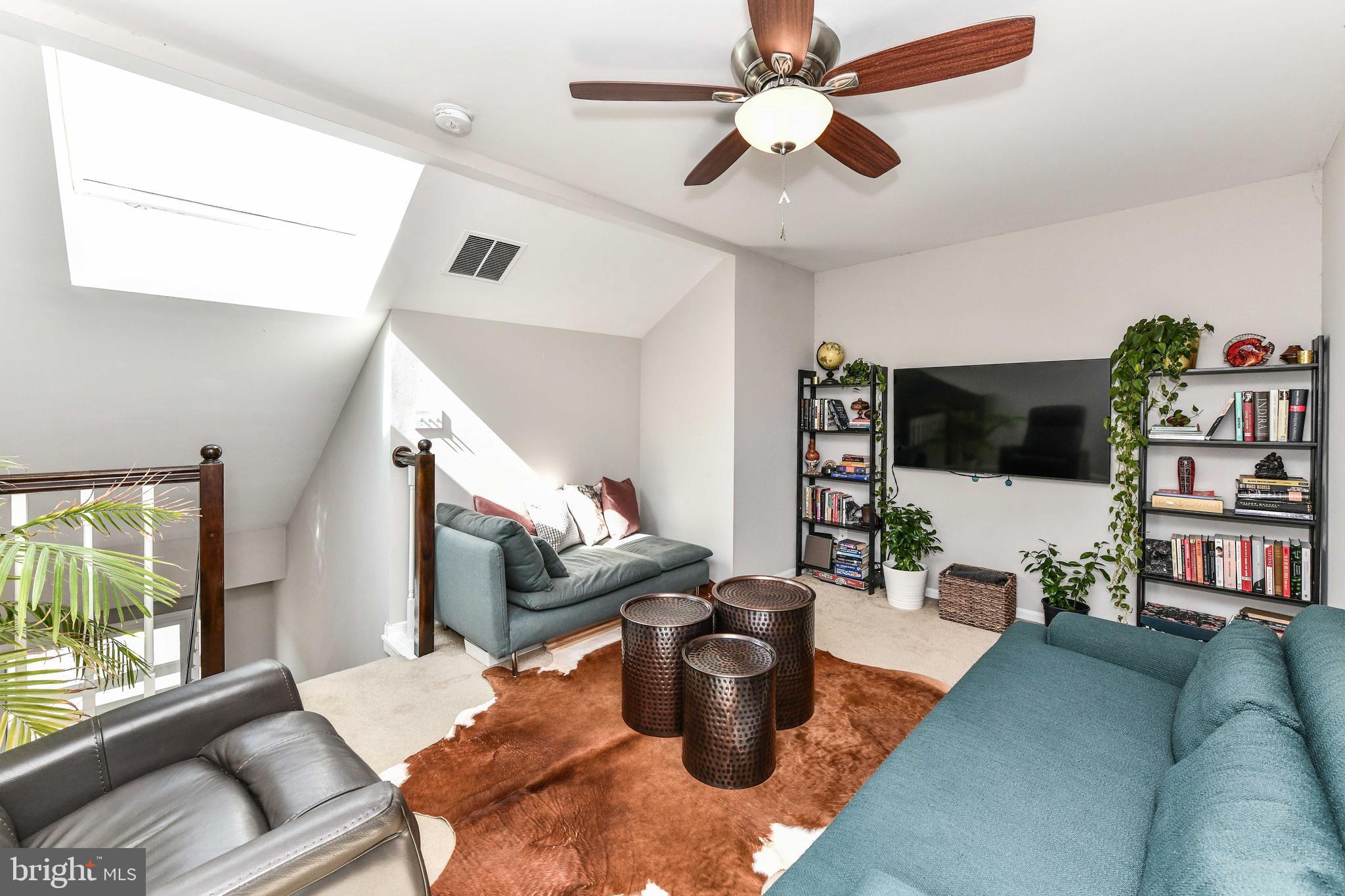 PINECREST - Residential Lease