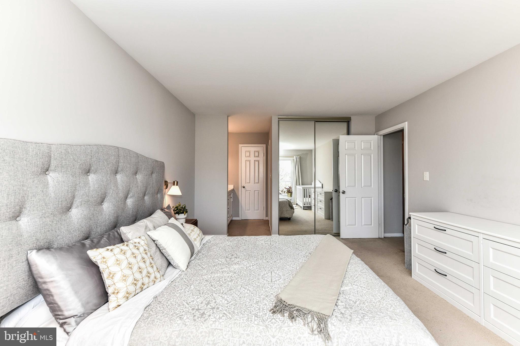 PINECREST - Residential Lease