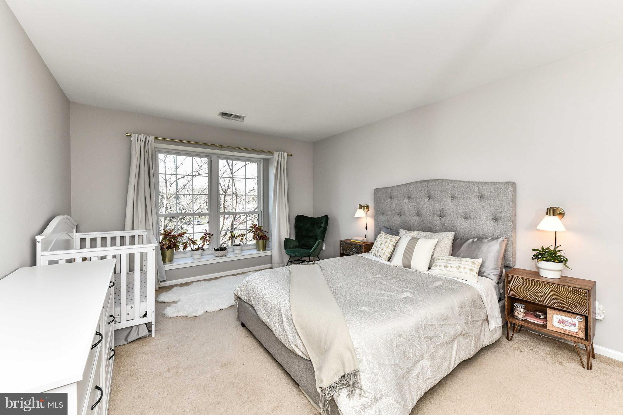 PINECREST - Residential Lease