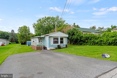 108 MARBETH AVE CARLISLE PA 17013