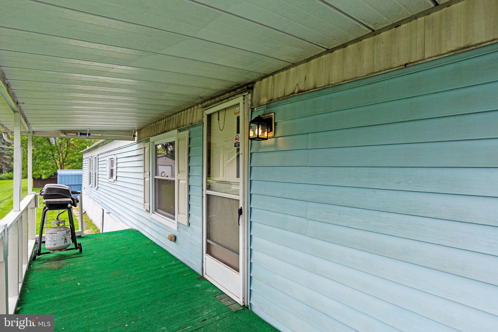 108 MARBETH AVE