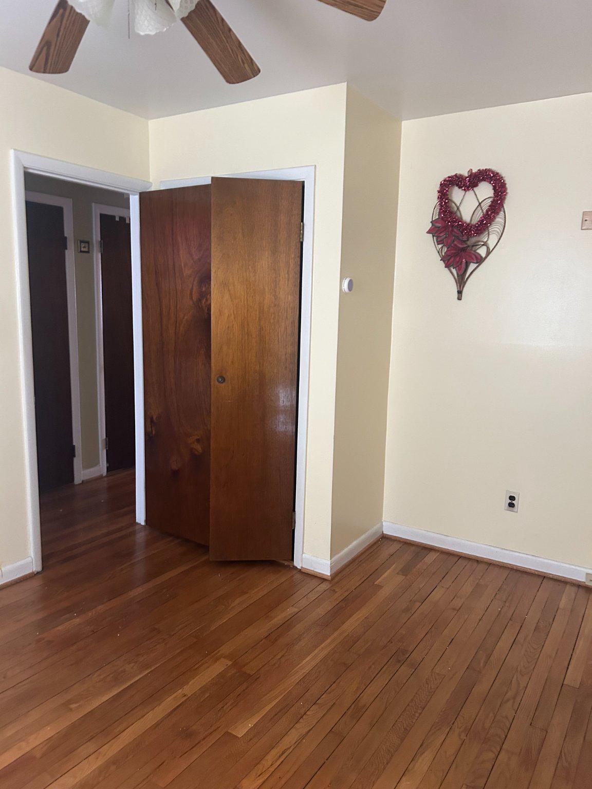 LANHAM SEABROOK - Residential