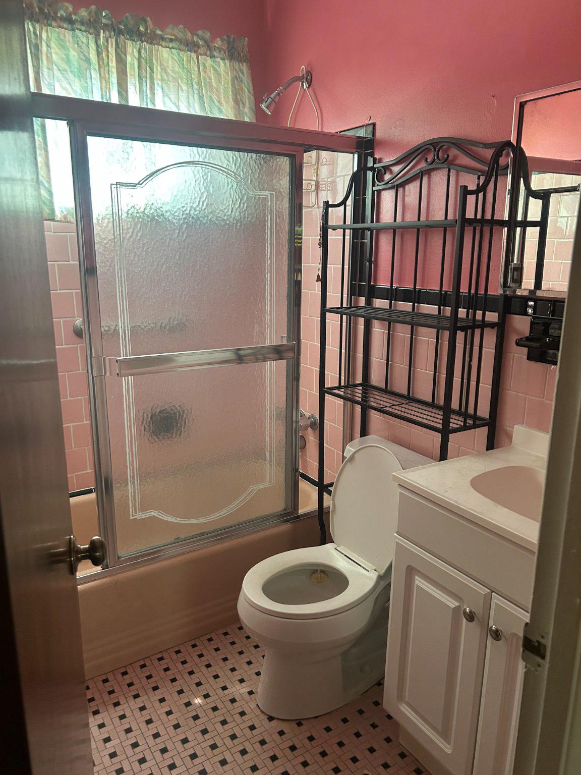 LANHAM SEABROOK - Residential