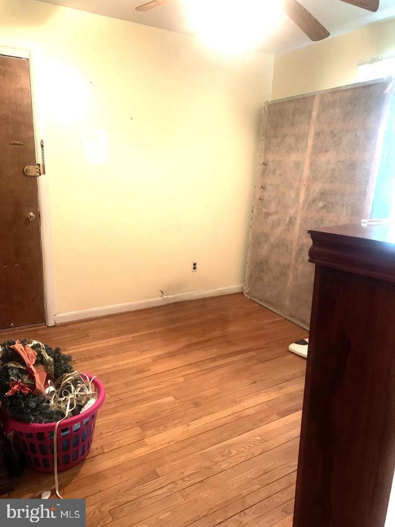 LANHAM SEABROOK - Residential