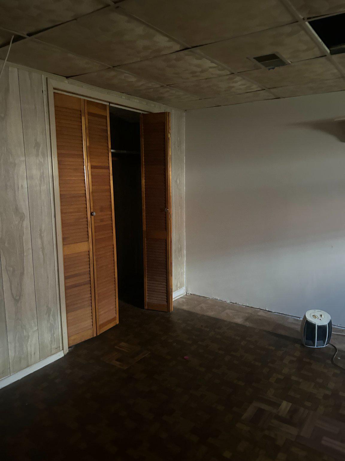 LANHAM SEABROOK - Residential